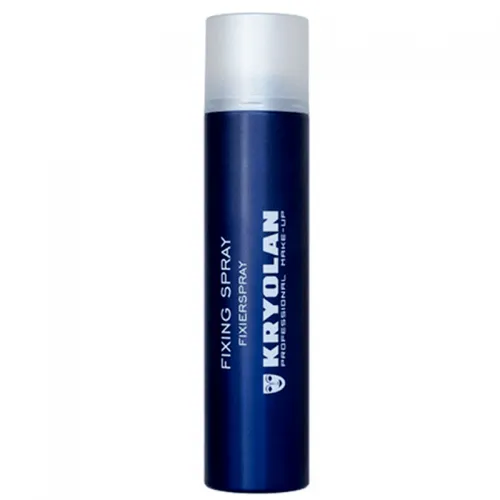 Kryolan Fixing Spray - 300ml