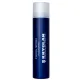 Kryolan Fixing Spray - 300ml