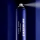 Kryolan Fixing Spray - 300ml
