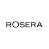 ROSERA