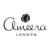 Ameera London