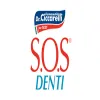 S.O.S Denti