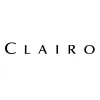 Clairol