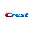 Crest