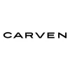 Carven