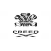 Creed