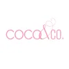 COCO And CO