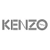 Kenzo