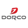 Dorco Shai