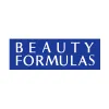 Beauty Formulas