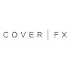 COVER FX