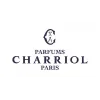 Charriol