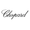 CHOPARD