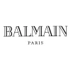 Balmain