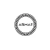 Armaf