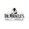 Dr. miracle's