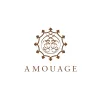Amouage