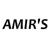 Amir's