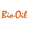 Bio Oil