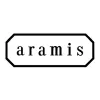 Aramis