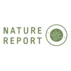 Nature Report | ناتشر ريبورت