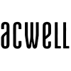 Acwell