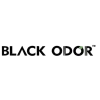 Black Odor- بلاك اودور