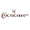 Cococare