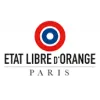 Etat Libre D'Orange -ايتات ليبري دورانج