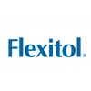 Flexitol