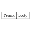 Frank body