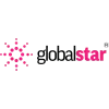 GLOBAL STAR
