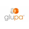 Glupa