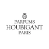 Houbigant