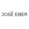 Jose Eber