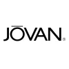Jovan