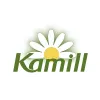 Kamill