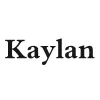 Kaylan
