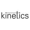 Kinetics