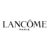 Lancome