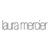Laura Mercier