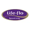 Life Flo