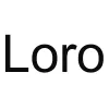 Loro
