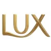 Lux