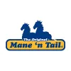 Manen N Tail