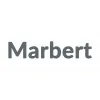 ماربرت Marbert