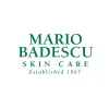 Mario badescu