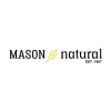 Mason Natural