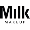 ميلك ميك اب - MILK MAKEUP