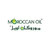 Moroccan Oil